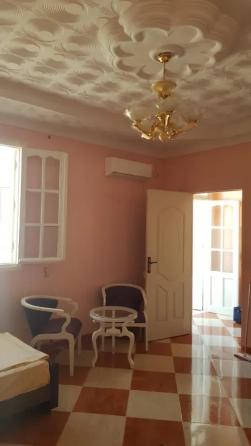 Vente Villa Bordj Bou Arreridj Bordj bou arreridj