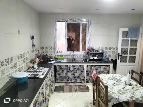 Vente Villa Blida Ouled selama