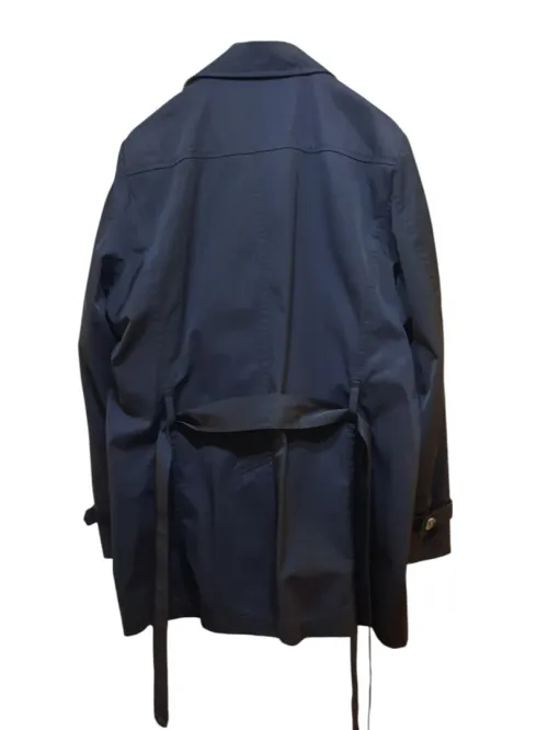 Blazer pierre cardin