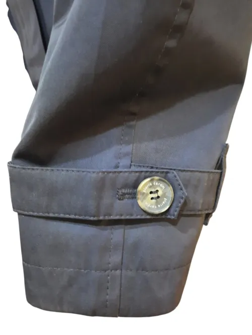 Blazer pierre cardin