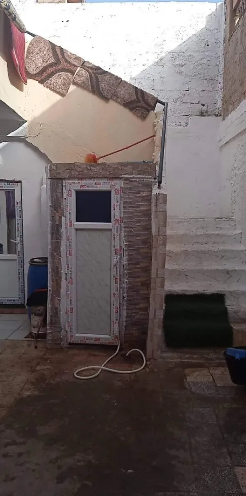 Vente Villa Tipaza Ahmar el ain