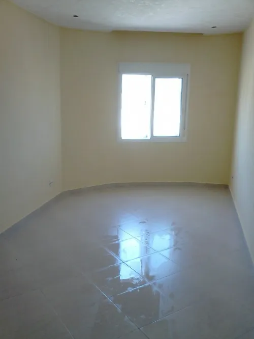 Vente Appartement F4 Alger Bordj el kiffan