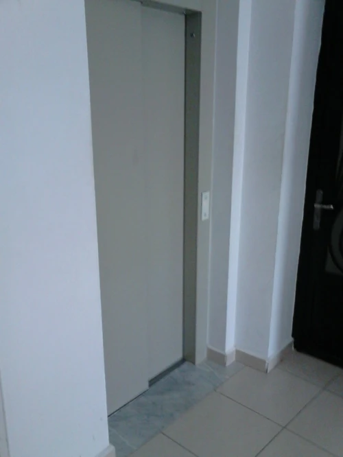 Vente Appartement F4 Oran Oran