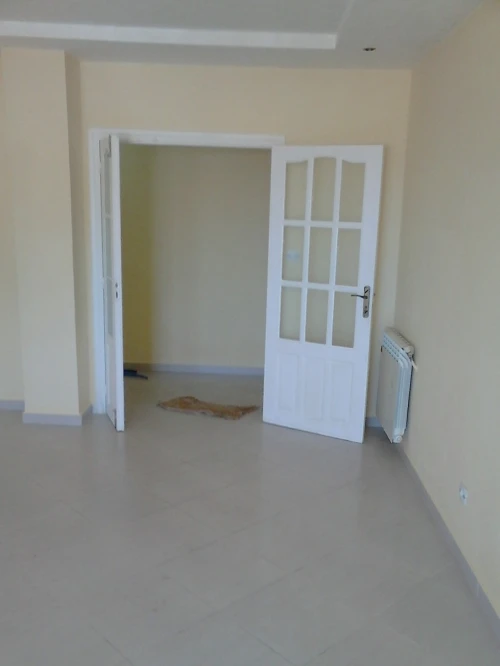 Vente Appartement F4 Oran Oran