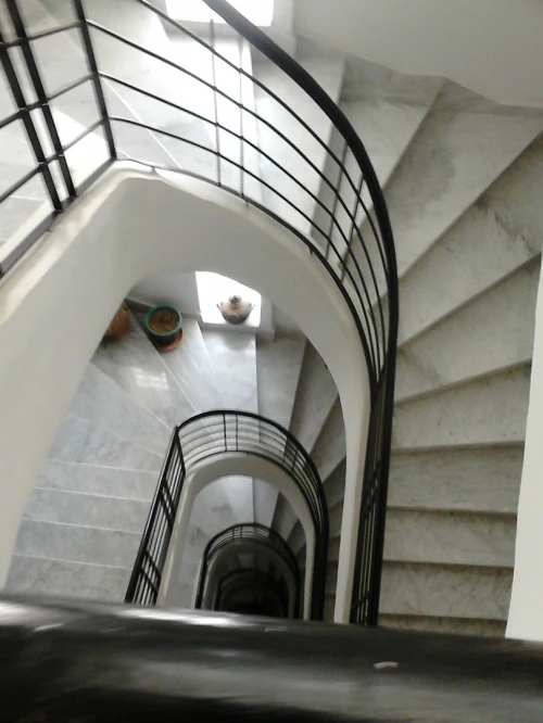 Vente Appartement F4 Oran Oran
