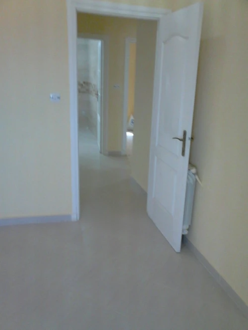 Vente Appartement F4 Oran Oran