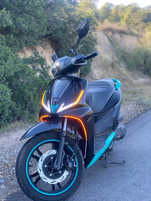 Vms Coral 2023