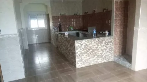 Location Bungalow F2 F3 F4 Oran Marsat el hadjadj