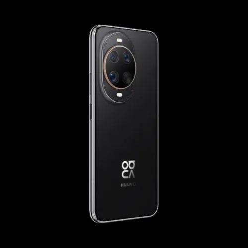 Huawei Nova 14 ULTRA