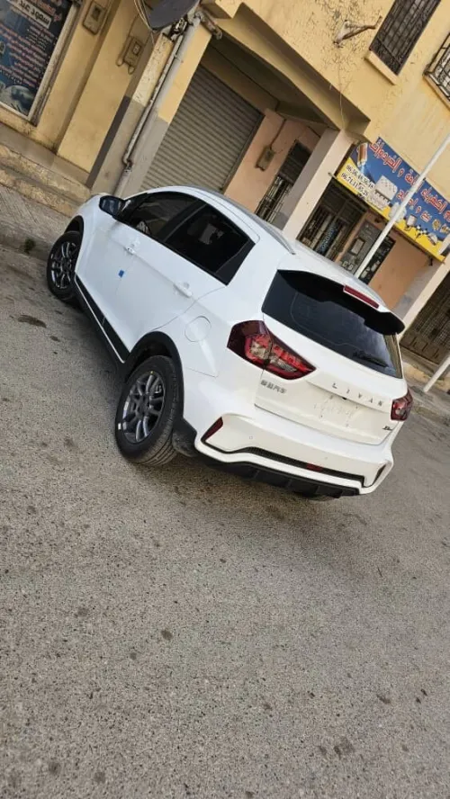 Livan X3 Pro  2025 Boites automatiques