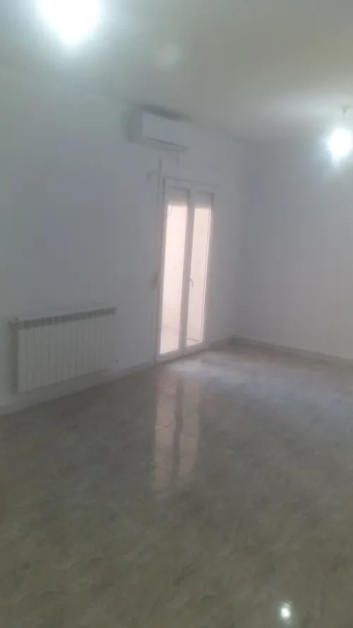 Location Appartement Alger Rahmania