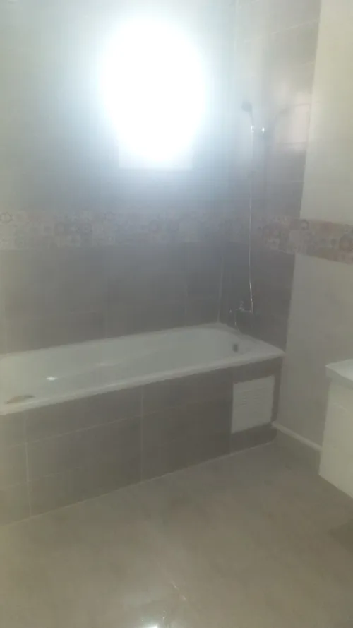 Location Appartement Alger Rahmania