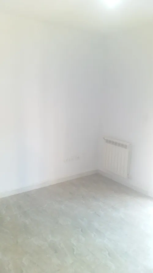 Location Appartement Alger Rahmania