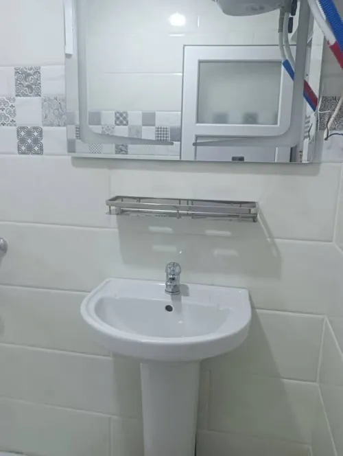 Location Appartement F3 Bejaia Bejaia