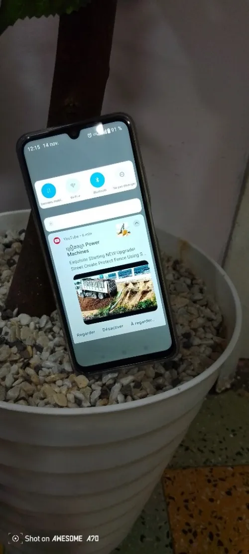 Redmi A5