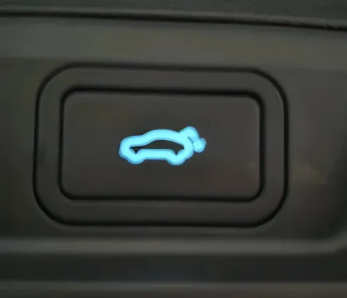 Geely Coolray 2025 Full / rouge