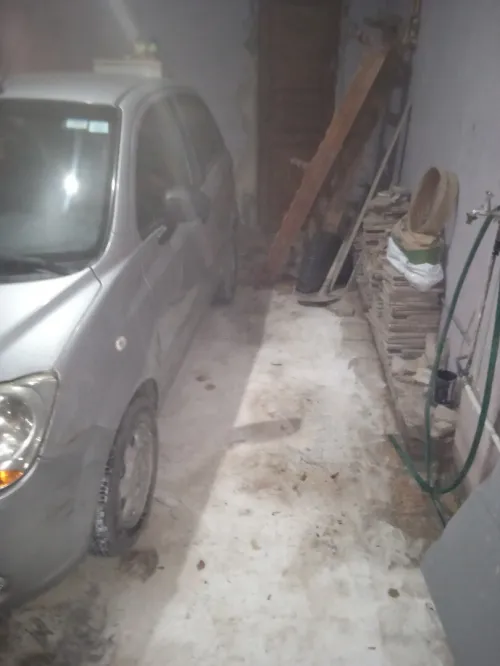Chevrolet Spark 2012 Lite Ls