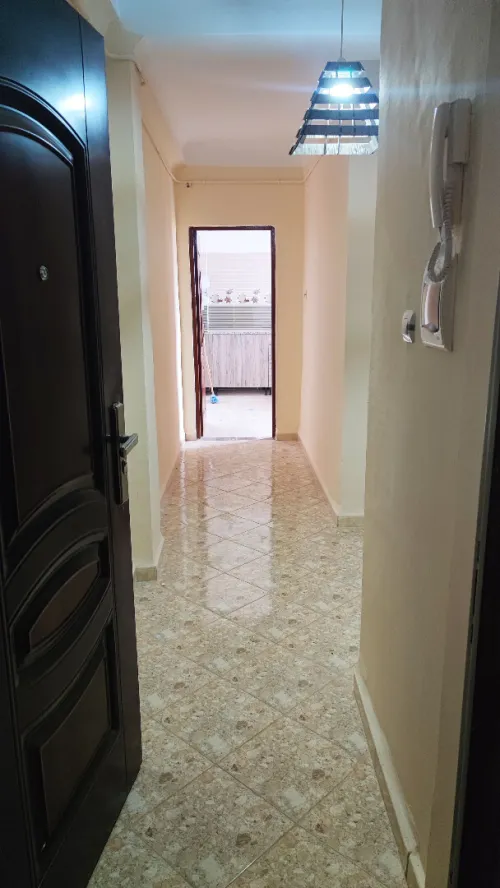 Vente Appartement F3 Tlemcen Tlemcen