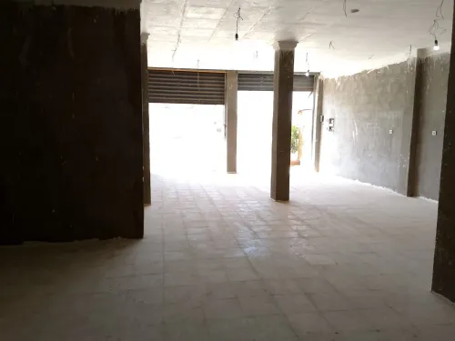Location Local Biskra Biskra
