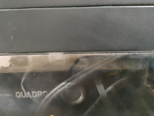 QUADRO K4200
