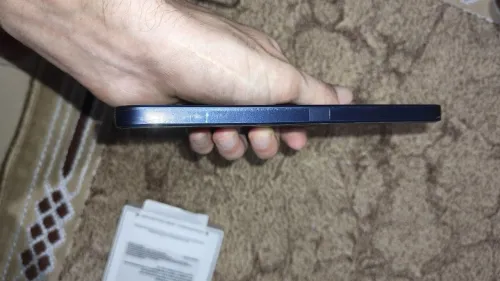 Samsung A35