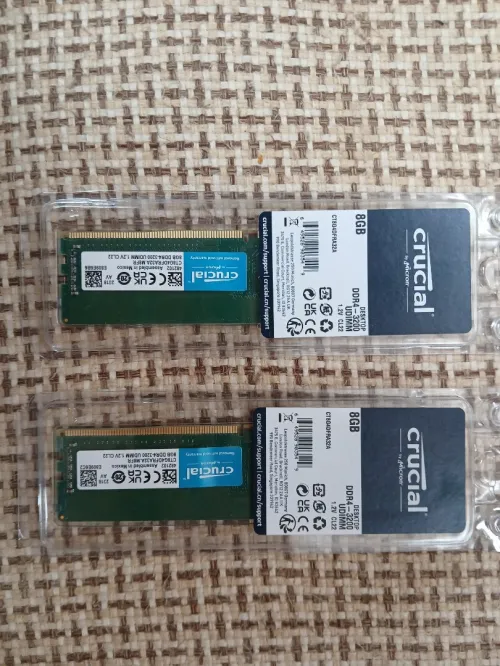 Pc GTX 1660 Super I5 11400F 16gb ram
