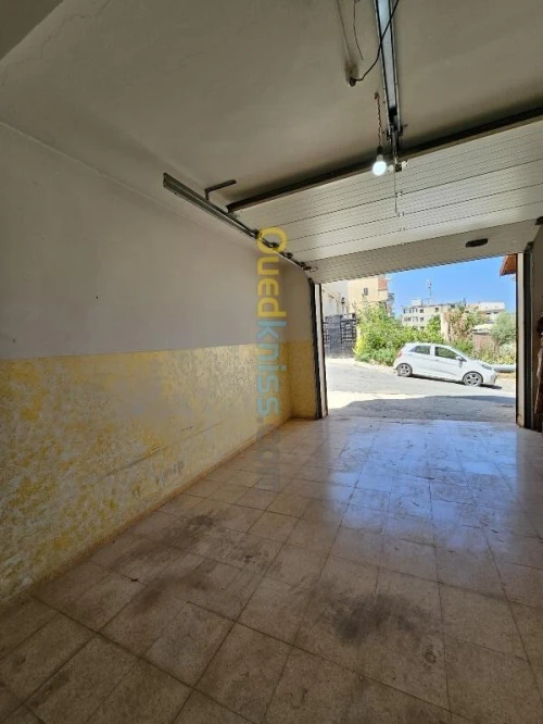 Vente Villa Tipaza Ain tagourait