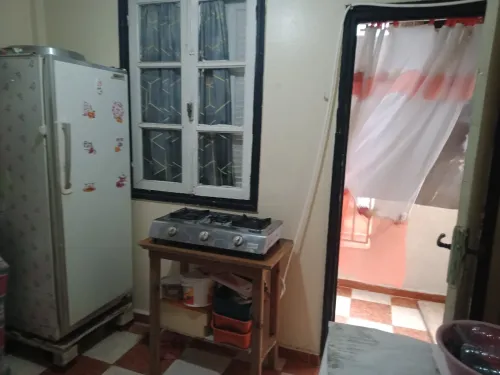 Vente Appartement F2 Mostaganem Kheireddine