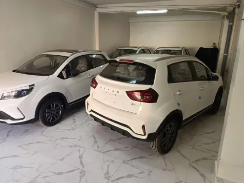 Livan X3 Pro  2025 Livan