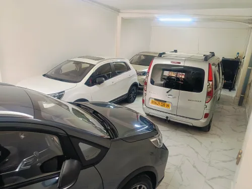 Renault Kangoo 2020 Expression