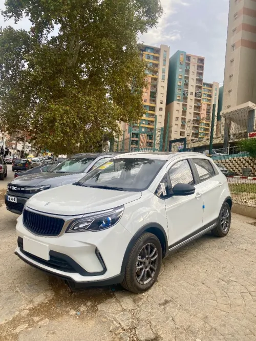 Livan X3 Pro  2025 