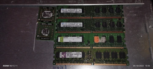 lous informatique 