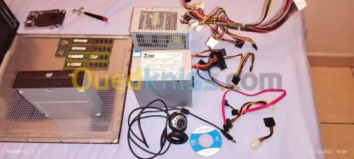 lous informatique 