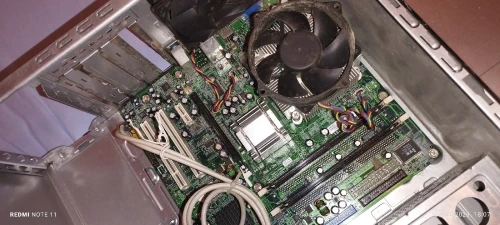 lous informatique 