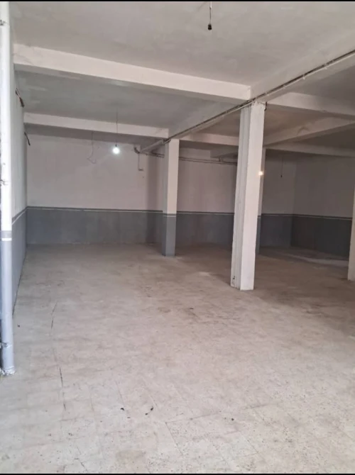 Location Local Sétif Ain el kebira