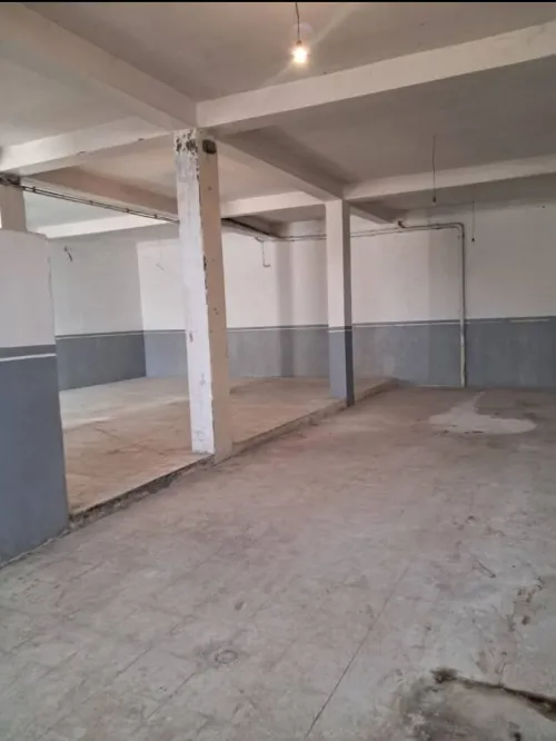 Location Local Sétif Ain el kebira