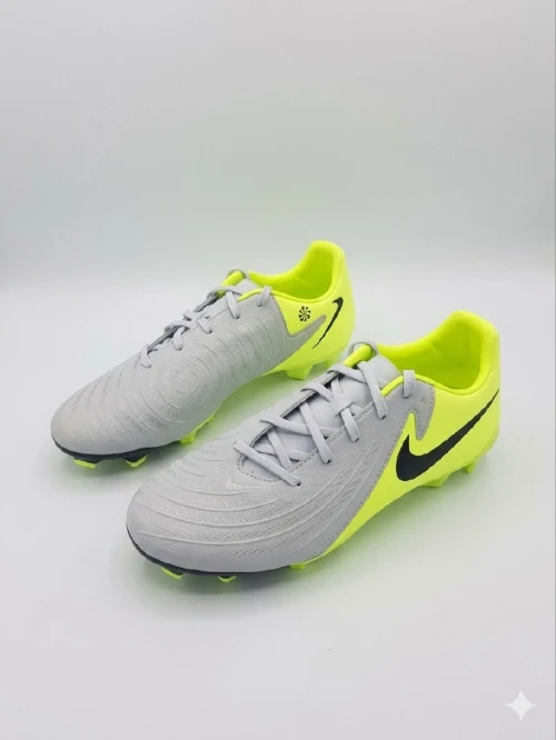 Soulier Nike phantom gx ll original Academy