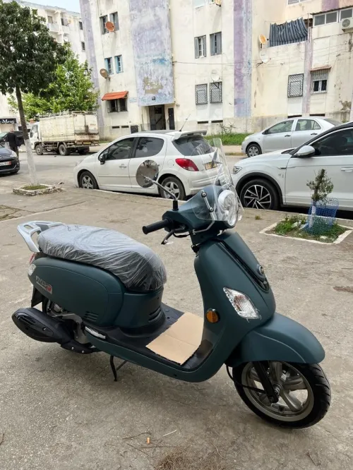 Sym St 2025