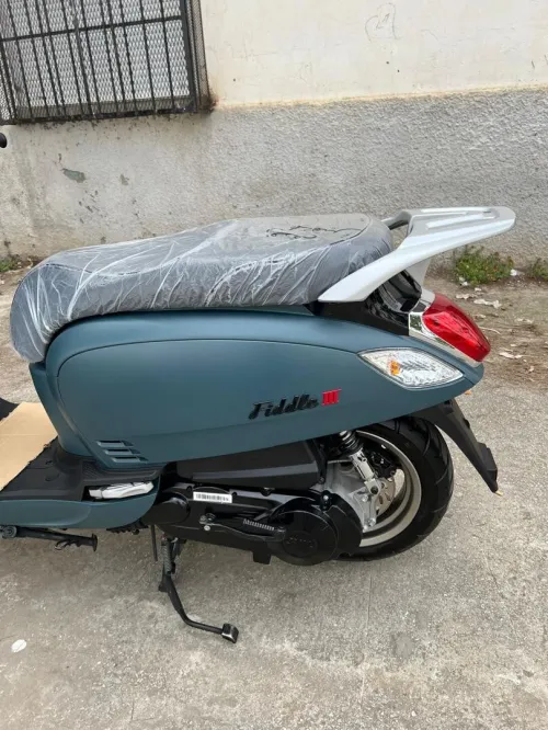 Sym St 2025