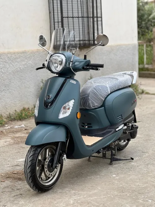 Sym Fiddle 2025