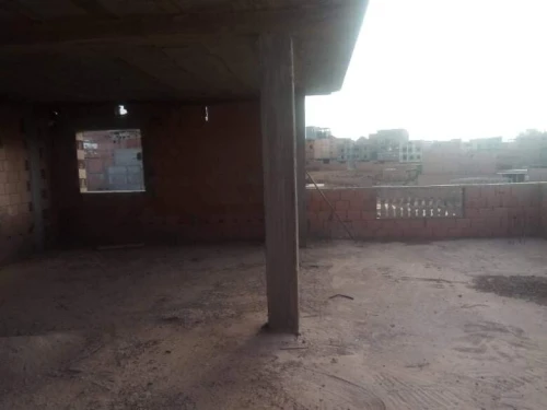 Vente bien immobilier Tlemcen Tlemcen