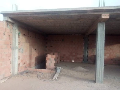 Vente bien immobilier Tlemcen Tlemcen