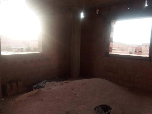 Vente bien immobilier Tlemcen Tlemcen