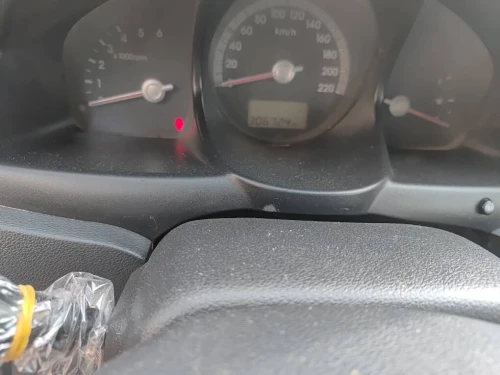 Kia Sportage 2009 Sportage