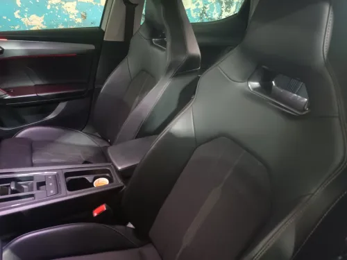 Cupra  Leon 2023 VZ