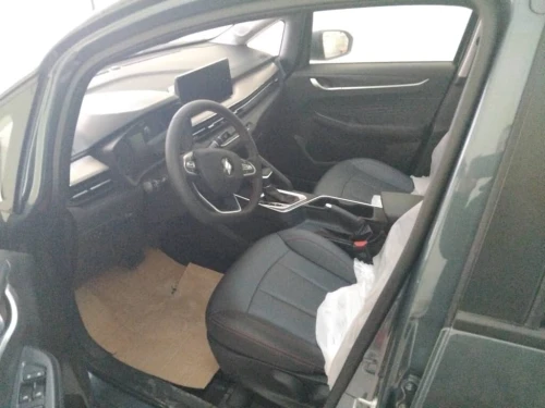Lifan x3 pro 2026 