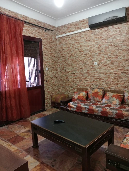 Vente Villa Sidi Bel Abbès Sidi bel abbes