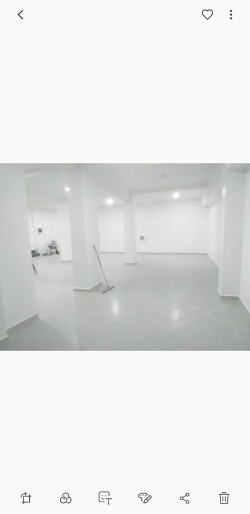 Location Local Alger Douera