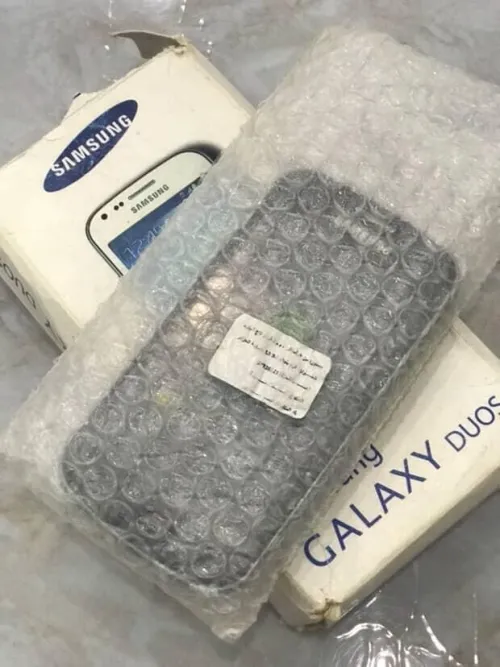 Samsung Galaxy