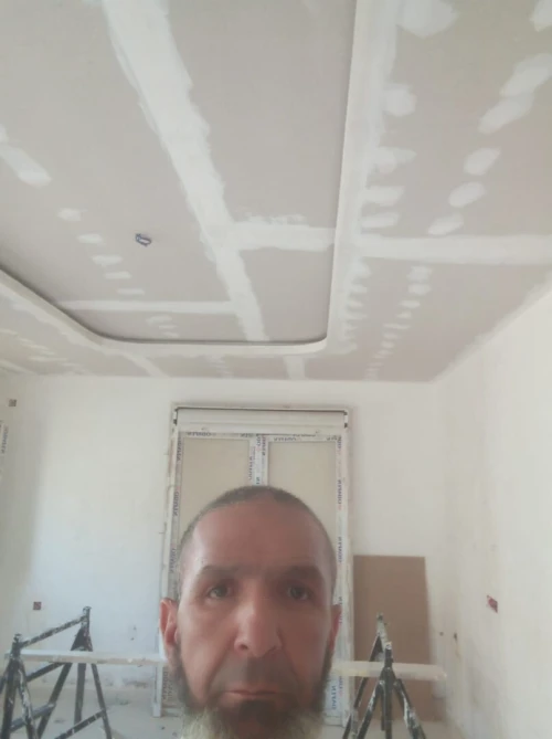 Plako pvc demontable